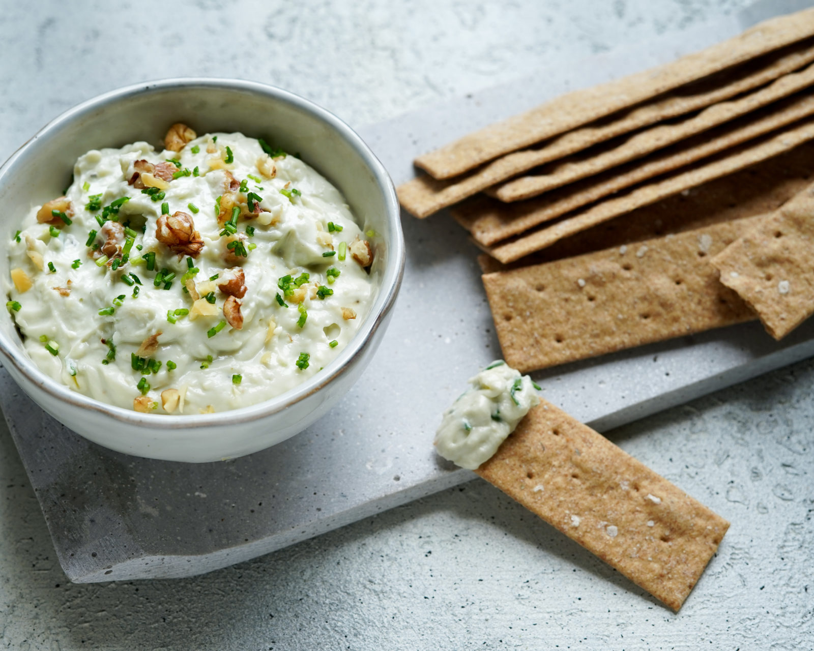 Blue Cheese Dip