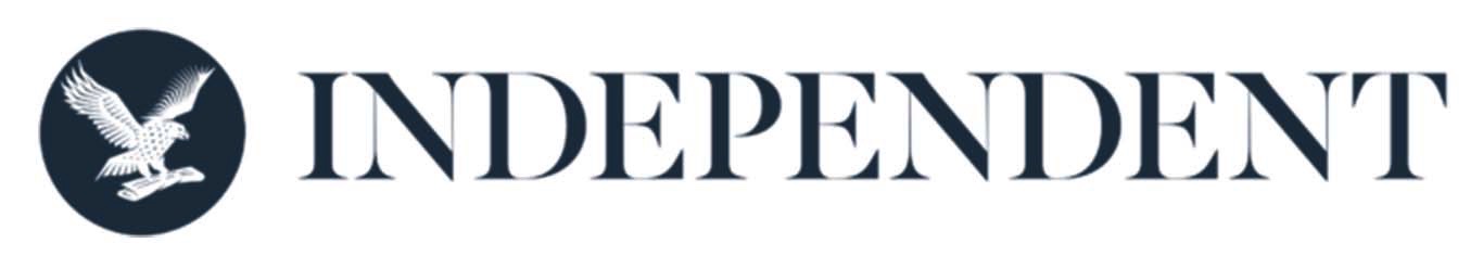 Independent logo