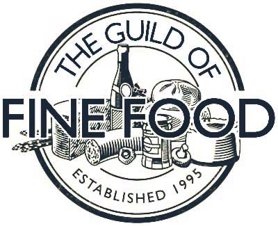 Guild of Fine Food